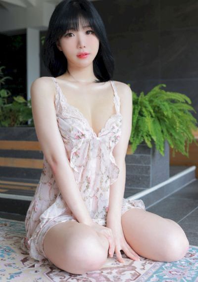 我的表妹电影