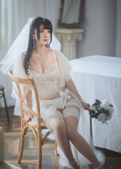 鹦鹉杀 电影