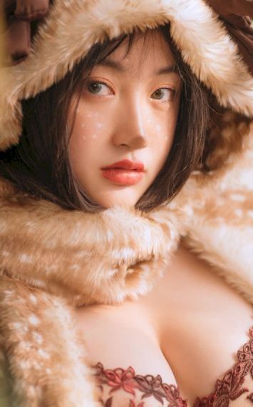 龙珠gt粤语