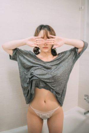 特工别闹