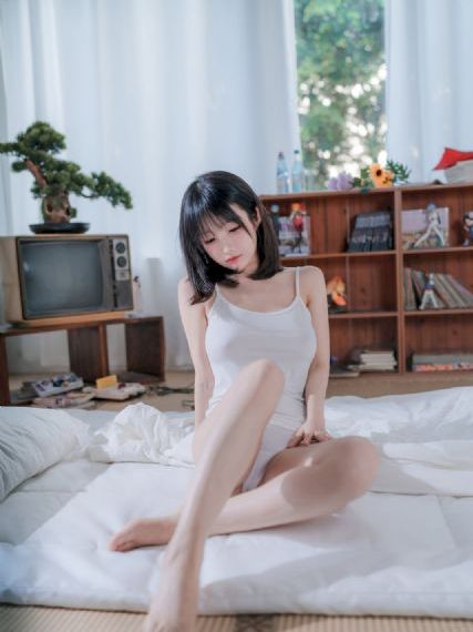电视剧开端