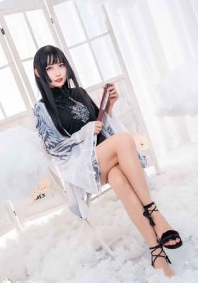 噼里啪啦影院