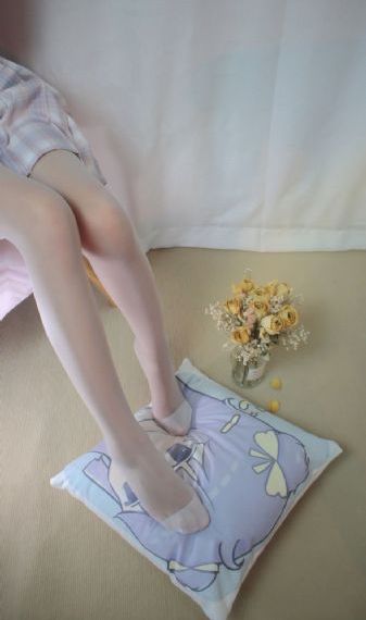 家庭教师的诱惑