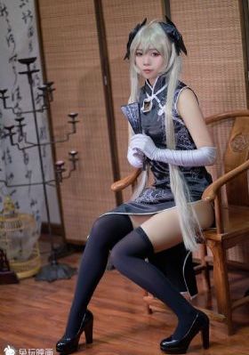 神猫电影院
