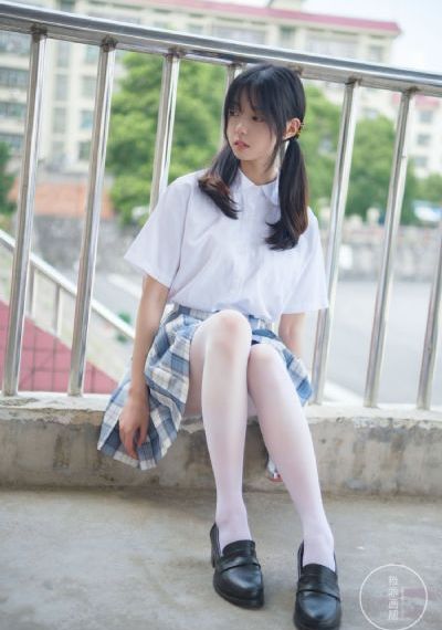 恋爱假期
