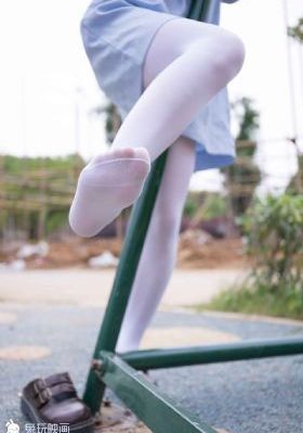 热久久伊人