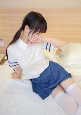夜店 电影