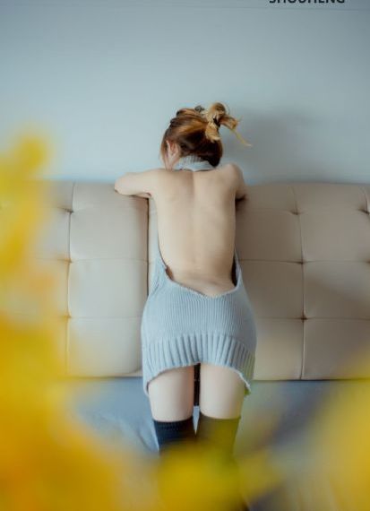女人的反击电视剧全集免费观看