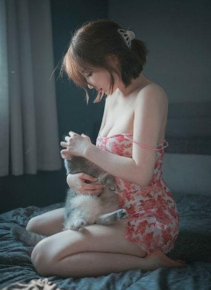 娇妻初尝交换害羞呻吟电影