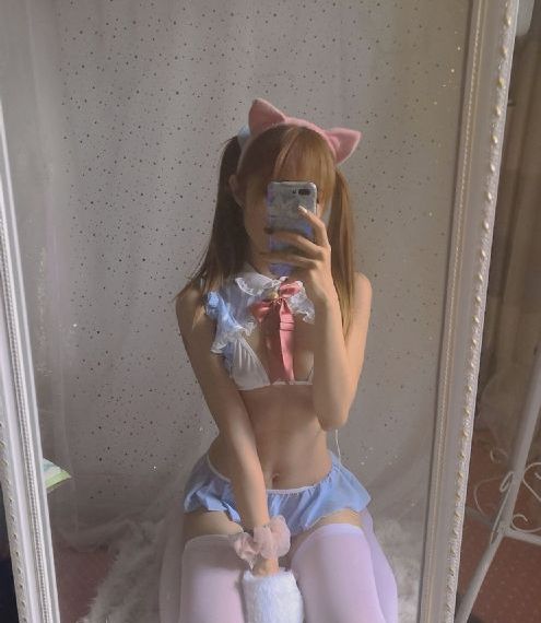 silk058无删减在线播放