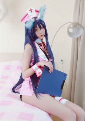 动漫同人18漫画免费本
