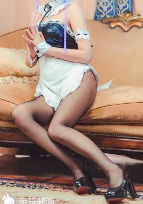 丧尸电影大全全部免费观看