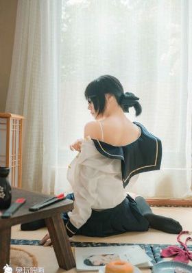 奔跑吧兄弟最新一季2024免费观看