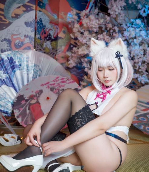 bbtvs巨屁翔田千里交尾