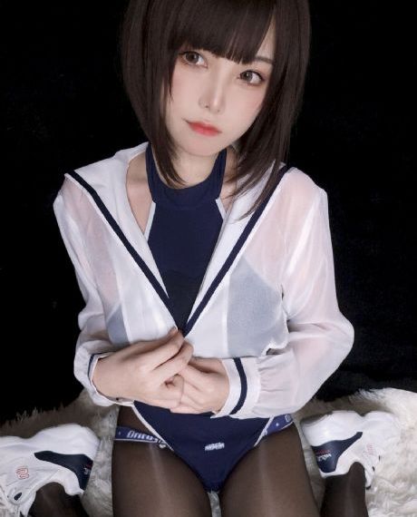 chinese交换俱乐部4p