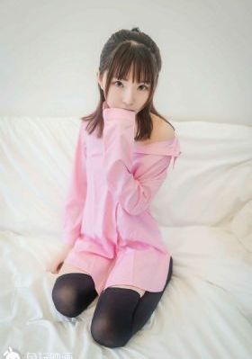 第一福利丝瓜av导航