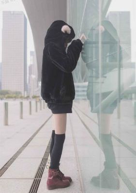 皮囊之下 电视剧