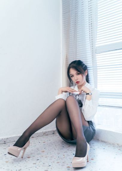 黑白森林 电视剧