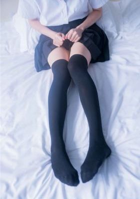 姑娘3完整版《在线观看》