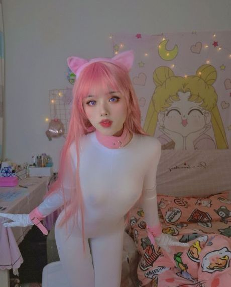 小猪佩奇第10季全集免费