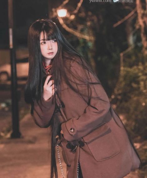 怒火雄心