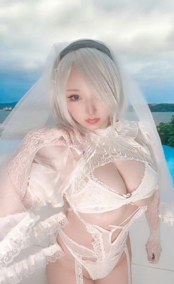 山花烂漫电视剧