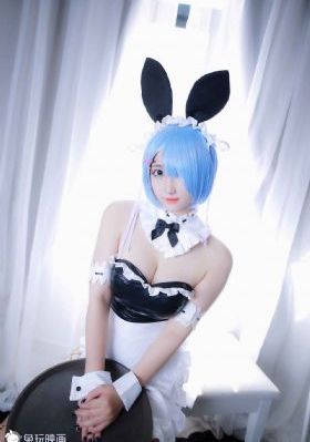 矿桥第二十集免费