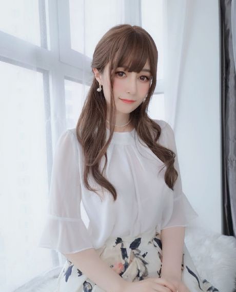 冰与火