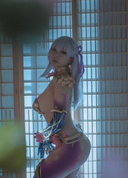 白蛇3·浮生免费