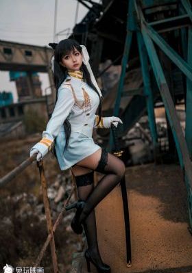 会长是女仆大人动漫完整版