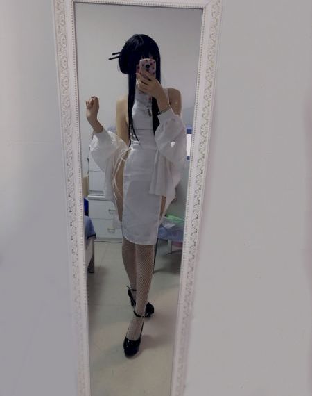 回铭之烽火三月