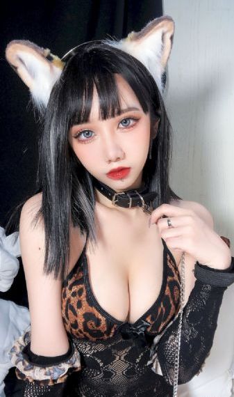 一个好妈妈的d4申字