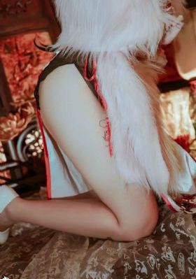 男生插女生下面的视频