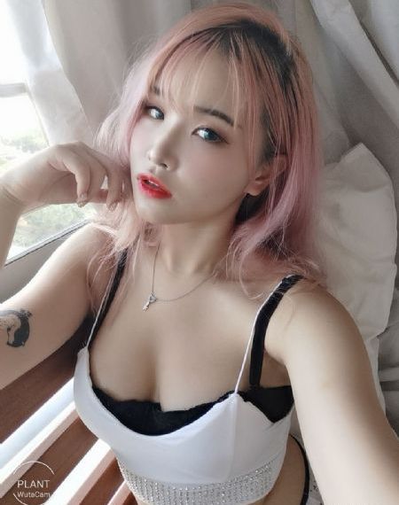 美丽的蜜桃电影