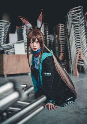 中文字幕精品久久一二三区红杏