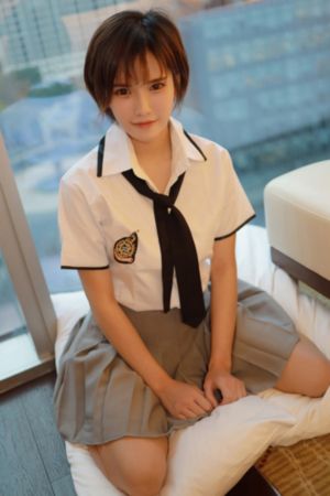 医疗事故赔偿中文在线观看