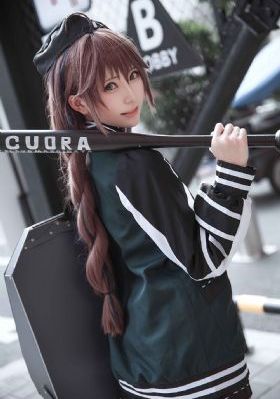 维克多弗兰肯斯坦
