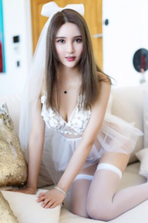 好姑娘高清免费