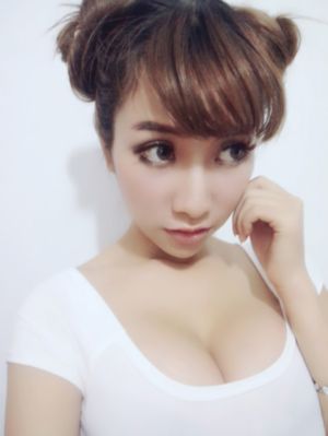 龙岭迷窟电视剧在线观看免费高清