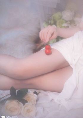 黄色大片免费看