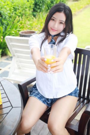 想要成为影之实力者在线观看