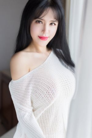 《庆余年2》第150集