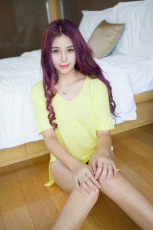 原谅我完整版在线观看