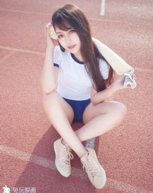 年轻的姐夫在线播放