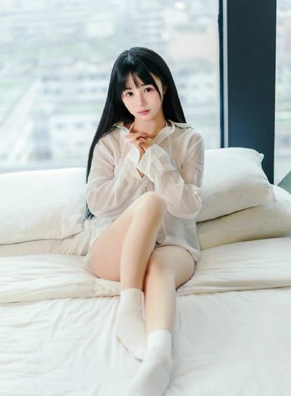 《千古玦尘》免费观看完整版