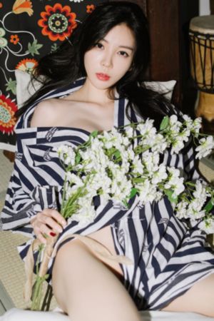 想爱就爱