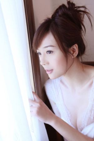 女友的妈妈在线播放
