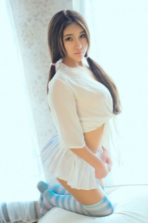 聊斋艳谭在线