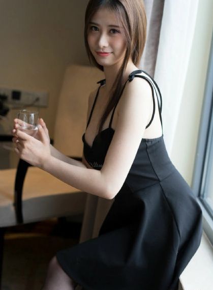 鬼父免费