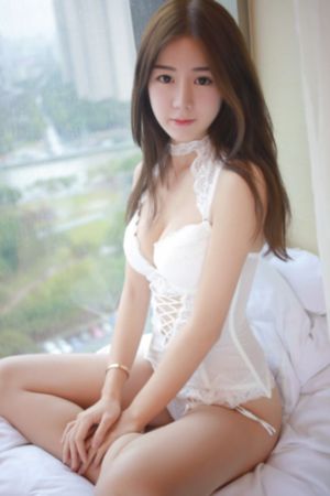 大夜在线观看